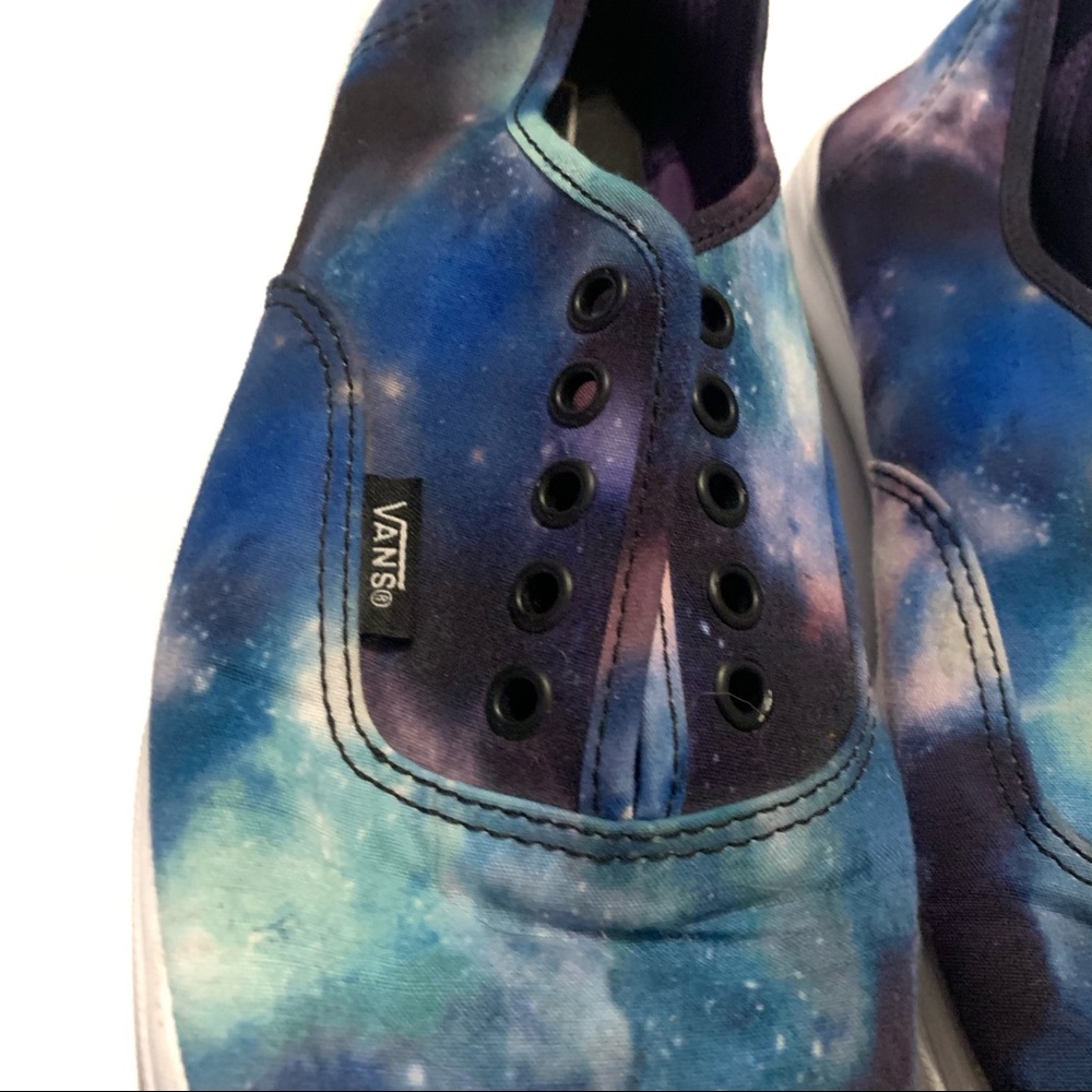 Vans Shoes - image 5